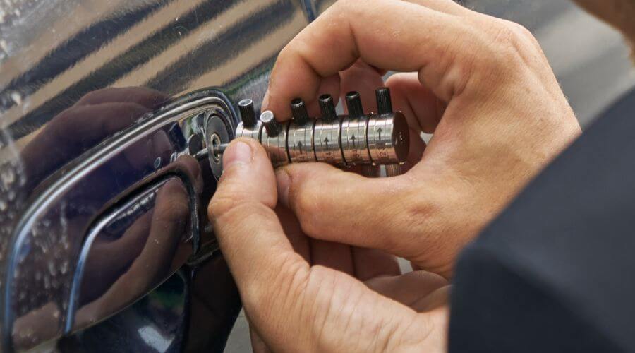 Local Siding Services in Georgetown, CA